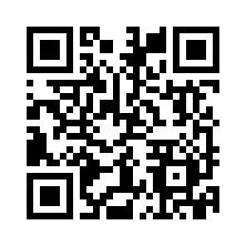 QR Code for 13ZMdrMvZBkjPFYPMyuPmL84f6NGDGFkVo