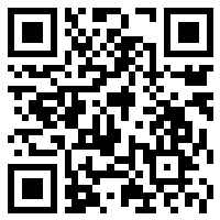 QR Code for 13ZMe15ZbqgqCrALZVaPyBbRXag9wfJPfp