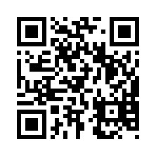 QR Code for 13ZMmtDM5WKh71Dx9U94fvH9RCo7Cy9CRE
