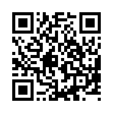 QR Code for 13ZMotXx8PrPK7kvcNLKZMToH2qBybqwHa