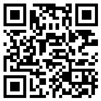 QR Code for 13ZMpF9qm9cHHPM68ukMSorABs6bxadi77