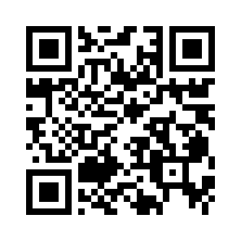 QR Code for 13ZMsKbVf44Djdzt22kDA4bsvCEZFAZFpK