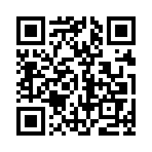 QR Code for 13ZMsYSHEqAdZapA8AowAzGfqa3rxjRYvt