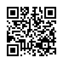 QR Code for 13ZMvRjMjVjsuSCPCyYsuEUFi96HaqxAYX