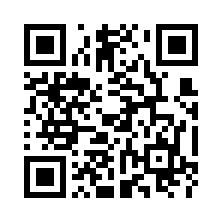 QR Code for 13ZMxSQQpbKrknQLaP2e5mAqbphQXvguPa