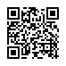 QR Code for 13ZN1TndfPHhCi3eRfbQMRet6roLGKRA2i