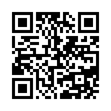 QR Code for 13ZN27Xf7dmv7Z6MmKeykkvzqFXRQDTBgC