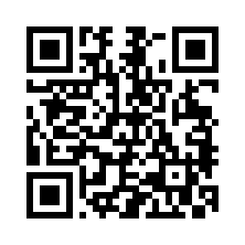 QR Code for 13ZNCmcUZSZT4f2bsiadwRvt8n6ro2EW8o