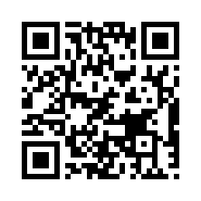 QR Code for 13ZNDs53AaB8DHseDvpiiYd8ynpyCBCpWi