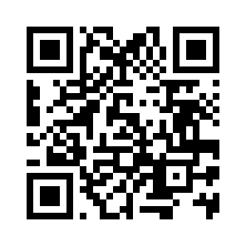 QR Code for 13ZNEco79frY8eSYpdejK3FfBVi4CM3sJe