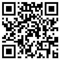 QR Code for 13ZNFGSMs2iempdPep3rzVSxAKw4jXn2Sh