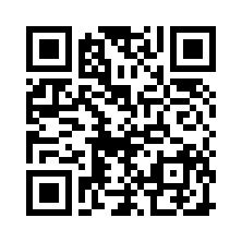 QR Code for 13ZNHVQhK7N6d1CWmwFtccTbthBenVDdQg