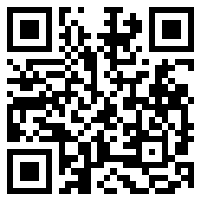 QR Code for 13ZNRbPUrbGHbiEPwRGVDmtA4PrF2uZhsX