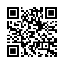 QR Code for 13ZNT6MHyQpuTuZRsxASLcS4f2zJ1DxZAv