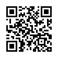 QR Code for 13ZNXPE9TCWEXzF8z7L7JrGQFuRDH8tsbJ
