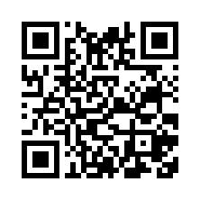 QR Code for 13ZNafSJHDfWGdwA2uc4boVApU22fPccuT