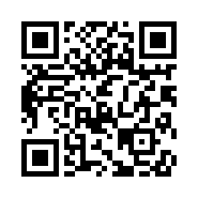 QR Code for 13ZNcmsbPWEXkbmVvtPoSu9ATHvGNATy1c