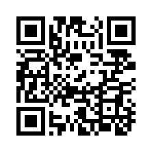 QR Code for 13ZNd7V6p2gDVB1ikWpCeM4LdEcyHtu7ij