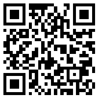 QR Code for 13ZNeWMgAD9RuV2a7EbbiHruFT4irwgsbG
