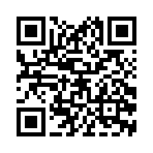 QR Code for 13ZNfFG3uV9ocCYMA74GP6XebjX1D7Weyc