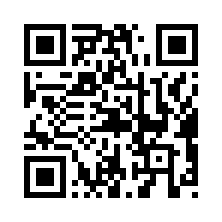 QR Code for 13ZNiX79fcdy6d5c43g71dk4hMKW6SC1cP