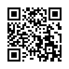 QR Code for 13ZNjdZ9f9Jktbb2twoQUYABtDstzrtme8