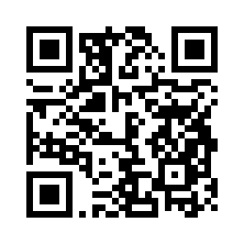 QR Code for 13ZNknouSe3JB35mtB8jzXreN7Gsc7ot2z
