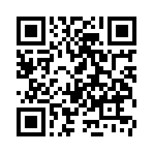 QR Code for 13ZNoXCugXDtFqA4CPj8TfAVoNWDSgHB13