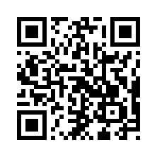 QR Code for 13ZNrkvTeBhApM2v4t4LJ2H97KXCFUowGD