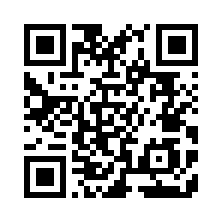 QR Code for 13ZNwHyXFiXJhMNSsxspGC85oDaX2XVScd