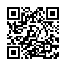 QR Code for 13ZNxMs6WsM7VuAkp6XuKuHe2fsNaAiJMC