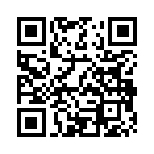 QR Code for 13ZNxmr4giACxt4Bwt3ag5tUVAk3E7aHGY