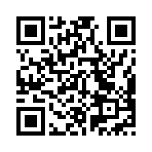 QR Code for 13ZNy5P8WAboUU5uk7NrBdcNatet3moTMz