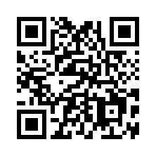 QR Code for 13ZNzzi6uH33XT5WHfvSTKvwYewZfu2ZDn