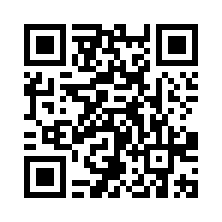 QR Code for 13ZP1RV4qS3J7LjmRStgTmRpx8sYtEeNLP