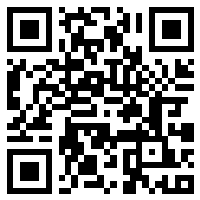 QR Code for 13ZP2BBXGYtfEYUgRY8htJg7E51Qx3sXT1
