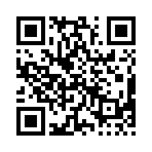 QR Code for 13ZP2rxjTC9RamEQFouzPDYLH7y5ajYmEU