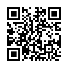 QR Code for 13ZP3BMMYXQCvLEt3HjWJpP26K74hDwaRJ