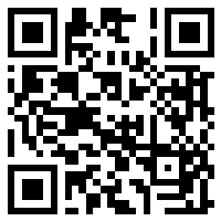 QR Code for 13ZP3MTmGd1yxc5fuSuD34UuCkBnRWH4wn