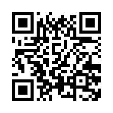 QR Code for 13ZP5cRrUVDachL4yK85dRtyXDjGWCxku7