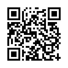 QR Code for 13ZP7W4JG8v99GPNYkWMiwg9MRF4zuStZV