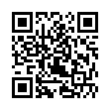 QR Code for 13ZP8p9snG5bGSQjjXbiEN6BMfFkwFJomk