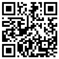 QR Code for 13ZP9AJpV769sNFoAECJRaiKfmcn5A5cLV