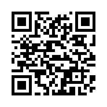 QR Code for 13ZP9SQFbHZeThFhRVHDqtGbGToaNRwN33