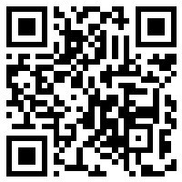 QR Code for 13ZP9Sv8FEvVBURakJqi6shStx3YaNP1ff
