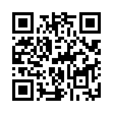 QR Code for 13ZP9VkydFnJLBG8aYMu1pwUxDToC3dRm4