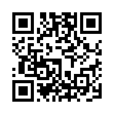 QR Code for 13ZPATib8iHCYmdaz4U6MGcSUJ1GnCQGbH