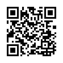 QR Code for 13ZPAtm3WyE7PBkb8D4c1ntHosrT2LMnRy