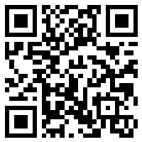 QR Code for 13ZPBk4sUeEFj2ftwPBYFheE3Av95GSXox