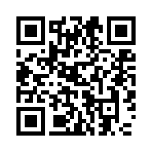 QR Code for 13ZPC1WBPwBbFpy6rTTiPyCeTLx2WSK9FH